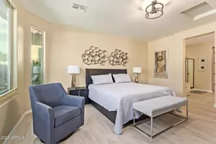 3516 E Megan St, Gilbert, AZ 85295 - Photo 22