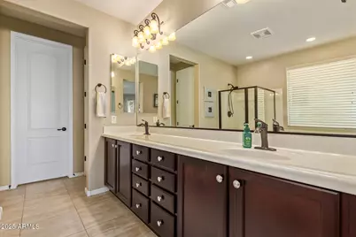 3516 E Megan Street, Gilbert, AZ 85295 - Photo 24