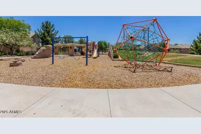 3516 E Megan Street, Gilbert, AZ 85295 - Photo 52