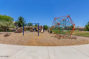 3516 E Megan St, Gilbert, AZ 85295 - Photo 52