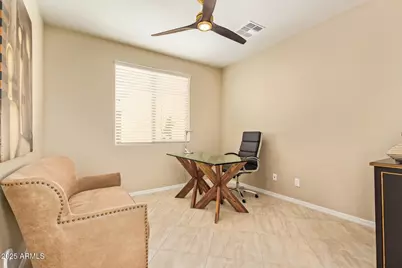 3516 E Megan Street, Gilbert, AZ 85295 - Photo 10