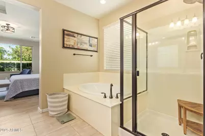 3516 E Megan Street, Gilbert, AZ 85295 - Photo 26