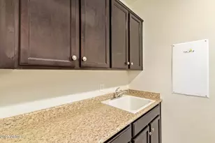 3516 E Megan St, Gilbert, AZ 85295 - Photo 42