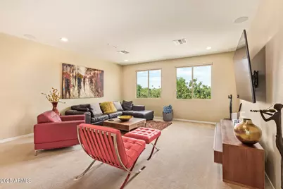 3516 E Megan Street, Gilbert, AZ 85295 - Photo 36