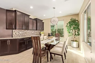 3516 E Megan Street, Gilbert, AZ 85295 - Photo 14