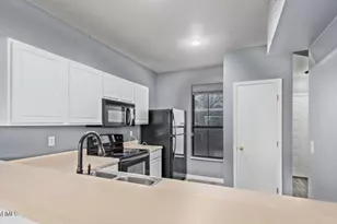 280 S Elizabeth Way, Chandler, AZ 85225 - Photo 6