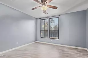 280 S Elizabeth Way, Chandler, AZ 85225 - Photo 12