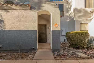 280 S Elizabeth Way, Chandler, AZ 85225 - Photo 2