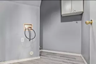 280 S Elizabeth Way, Chandler, AZ 85225 - Photo 14