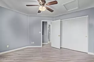 280 S Elizabeth Way, Chandler, AZ 85225 - Photo 8