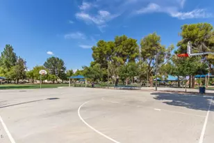 280 S Elizabeth Way, Chandler, AZ 85225 - Photo 20