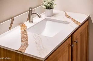 12939 W Micheltorena Dr, Sun City West, AZ 85375 - Photo 60