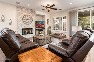 12939 W Micheltorena Dr, Sun City West, AZ 85375 - Photo 2