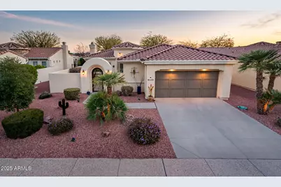 12939 W Micheltorena Drive, Sun City West, AZ 85375 - Photo 68