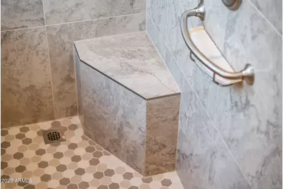 12939 W Micheltorena Drive, Sun City West, AZ 85375 - Photo 58