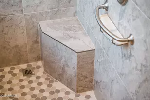 12939 W Micheltorena Dr, Sun City West, AZ 85375 - Photo 58