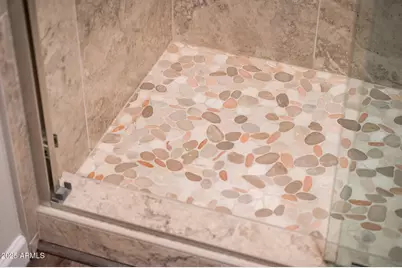 12939 W Micheltorena Drive, Sun City West, AZ 85375 - Photo 62