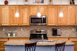 12939 W Micheltorena Dr, Sun City West, AZ 85375 - Photo 48