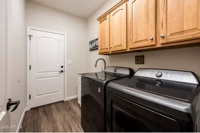 12939 W Micheltorena Drive, Sun City West, AZ 85375 - Photo 34