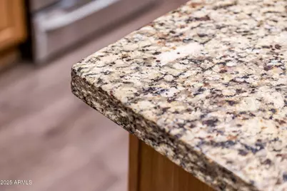 12939 W Micheltorena Drive, Sun City West, AZ 85375 - Photo 52