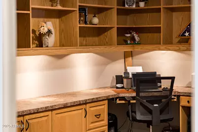 12939 W Micheltorena Drive, Sun City West, AZ 85375 - Photo 64