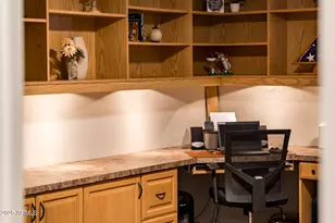 12939 W Micheltorena Dr, Sun City West, AZ 85375 - Photo 64