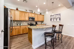 12939 W Micheltorena Dr, Sun City West, AZ 85375 - Photo 18