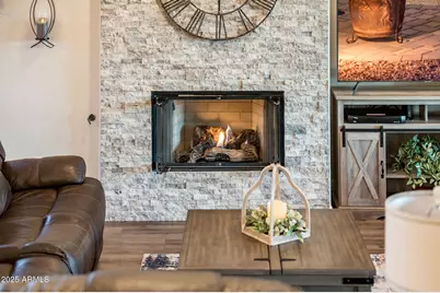 12939 W Micheltorena Drive, Sun City West, AZ 85375 - Photo 46