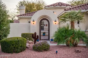 12939 W Micheltorena Dr, Sun City West, AZ 85375 - Photo 44
