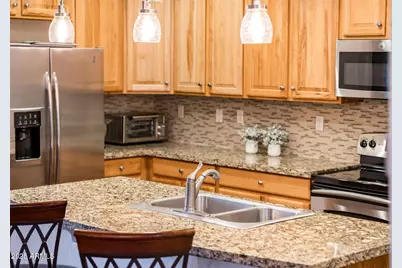 12939 W Micheltorena Drive, Sun City West, AZ 85375 - Photo 50