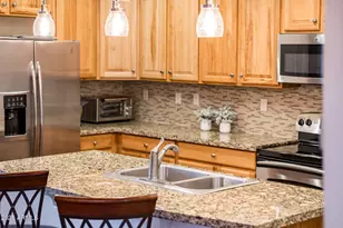 12939 W Micheltorena Dr, Sun City West, AZ 85375 - Photo 50