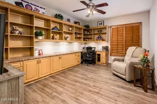 12939 W Micheltorena Dr, Sun City West, AZ 85375 - Photo 30