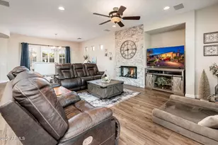 12939 W Micheltorena Dr, Sun City West, AZ 85375 - Photo 14