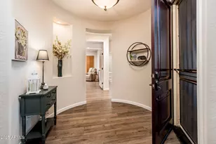 12939 W Micheltorena Dr, Sun City West, AZ 85375 - Photo 12