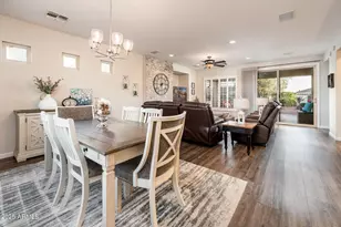 12939 W Micheltorena Dr, Sun City West, AZ 85375 - Photo 2