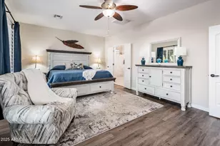 12939 W Micheltorena Dr, Sun City West, AZ 85375 - Photo 4