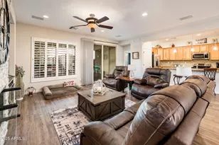 12939 W Micheltorena Dr, Sun City West, AZ 85375 - Photo 16