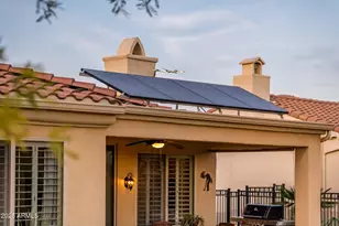 12939 W Micheltorena Dr, Sun City West, AZ 85375 - Photo 66