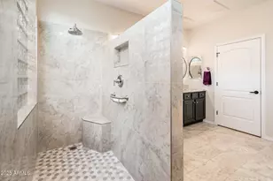 12939 W Micheltorena Dr, Sun City West, AZ 85375 - Photo 26