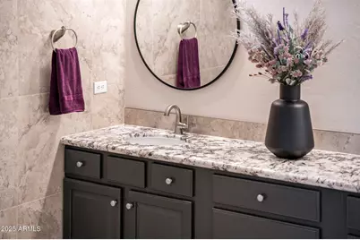 12939 W Micheltorena Drive, Sun City West, AZ 85375 - Photo 54