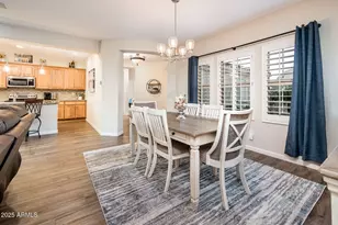 12939 W Micheltorena Dr, Sun City West, AZ 85375 - Photo 22