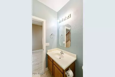 41615 W Chimayo Court, Maricopa, AZ 85138 - Photo 10