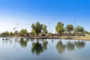 41615 W Chimayo Ct, Maricopa, AZ 85138 - Photo 32