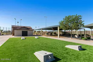 41615 W Chimayo Ct, Maricopa, AZ 85138 - Photo 36