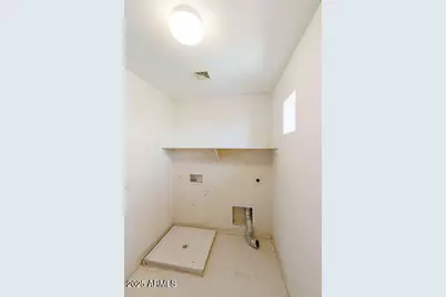 41615 W Chimayo Court, Maricopa, AZ 85138 - Photo 26