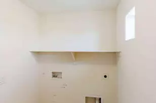 41615 W Chimayo Ct, Maricopa, AZ 85138 - Photo 26