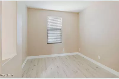 41615 W Chimayo Court, Maricopa, AZ 85138 - Photo 4