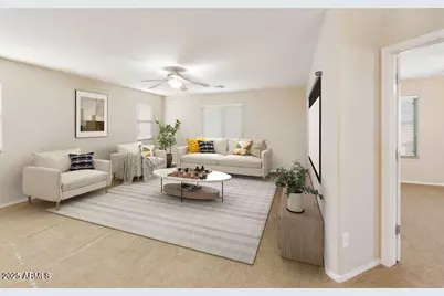 41615 W Chimayo Court, Maricopa, AZ 85138 - Photo 14