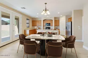 41615 W Chimayo Ct, Maricopa, AZ 85138 - Photo 8