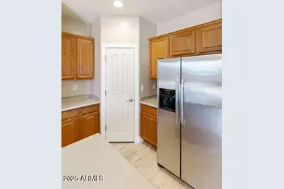 41615 W Chimayo Court, Maricopa, AZ 85138 - Photo 12
